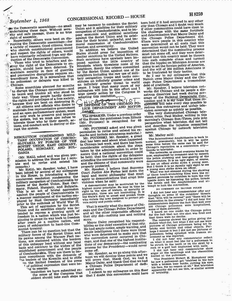 SCR ID # 3-35A-2-32-1-1-1