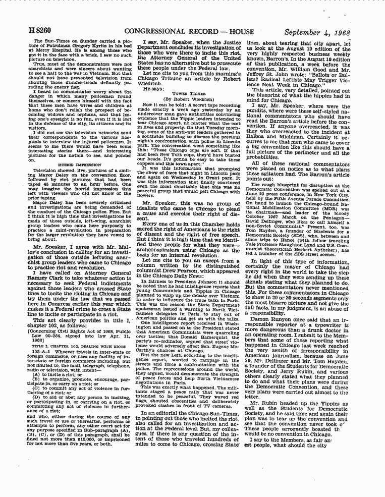 SCR ID # 3-35A-2-32-2-1-1