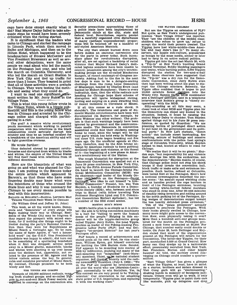 SCR ID # 3-35A-2-32-3-1-1