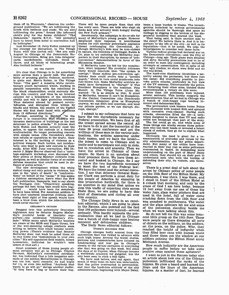 SCR ID # 3-35A-2-32-4-1-1