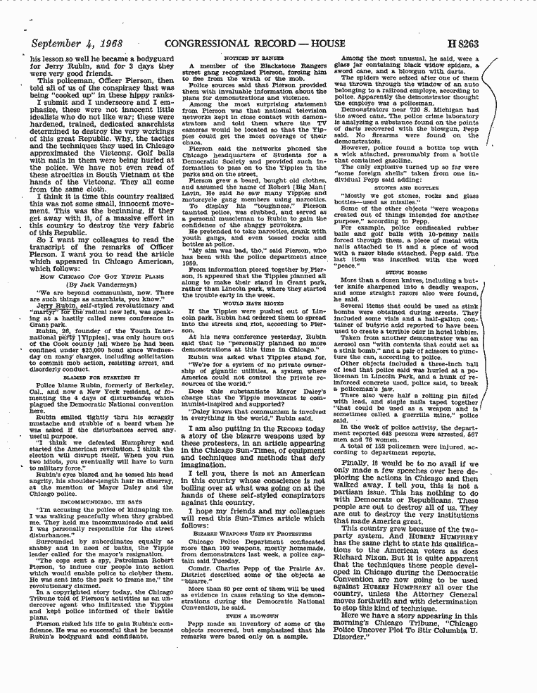 SCR ID # 3-35A-2-32-5-1-1