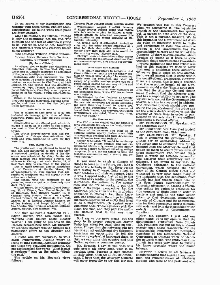 SCR ID # 3-35A-2-32-6-1-1