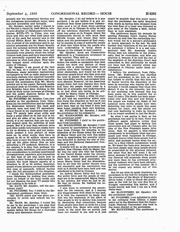 SCR ID # 3-35A-2-32-7-1-1