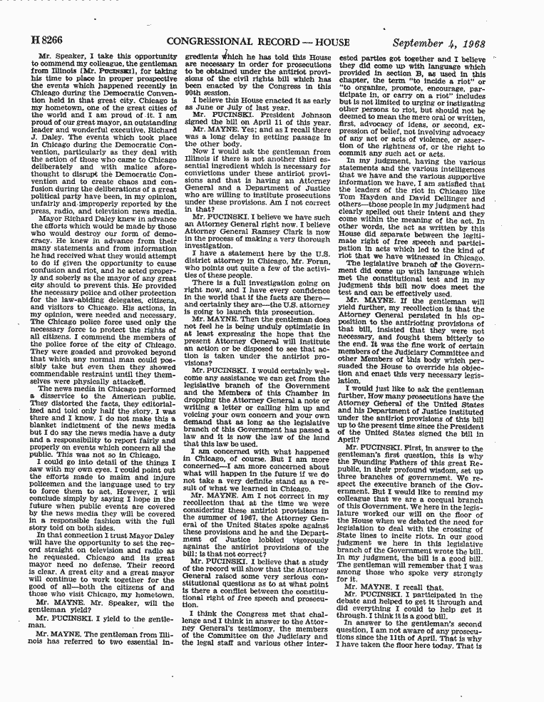 SCR ID # 3-35A-2-32-8-1-1