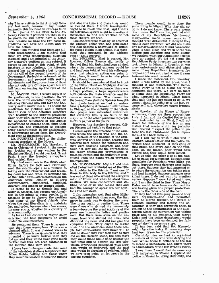 SCR ID # 3-35A-2-32-9-1-1