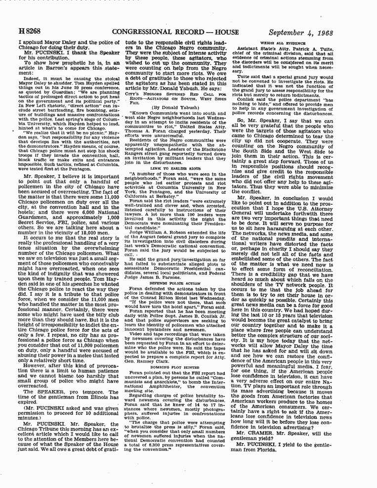 SCR ID # 3-35A-2-32-10-1-1