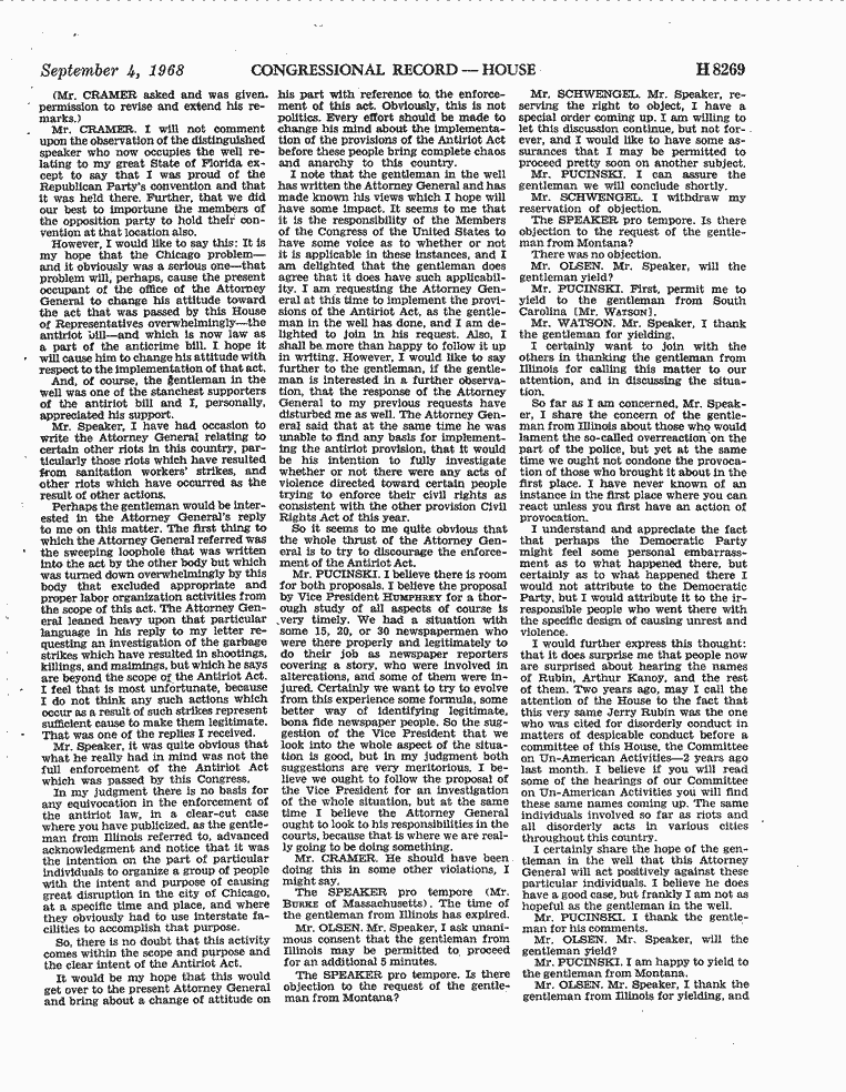 SCR ID # 3-35A-2-32-11-1-1