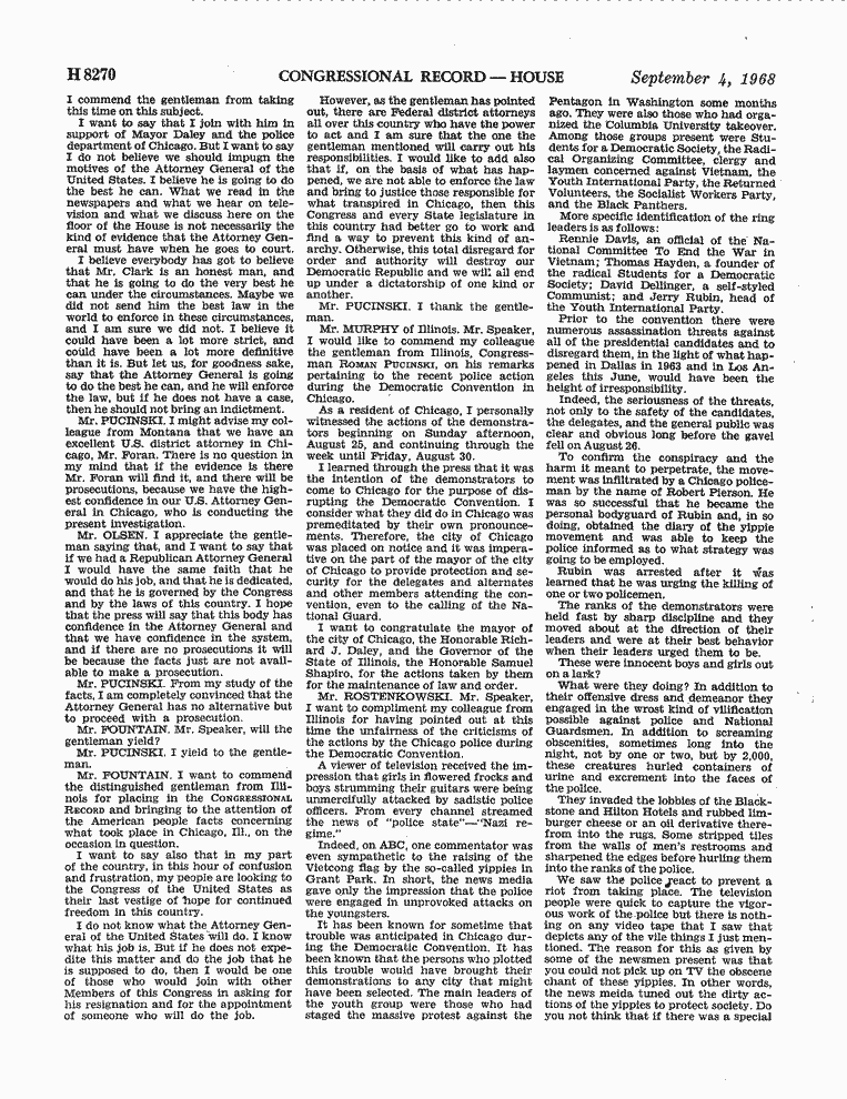 SCR ID # 3-35A-2-32-12-1-1