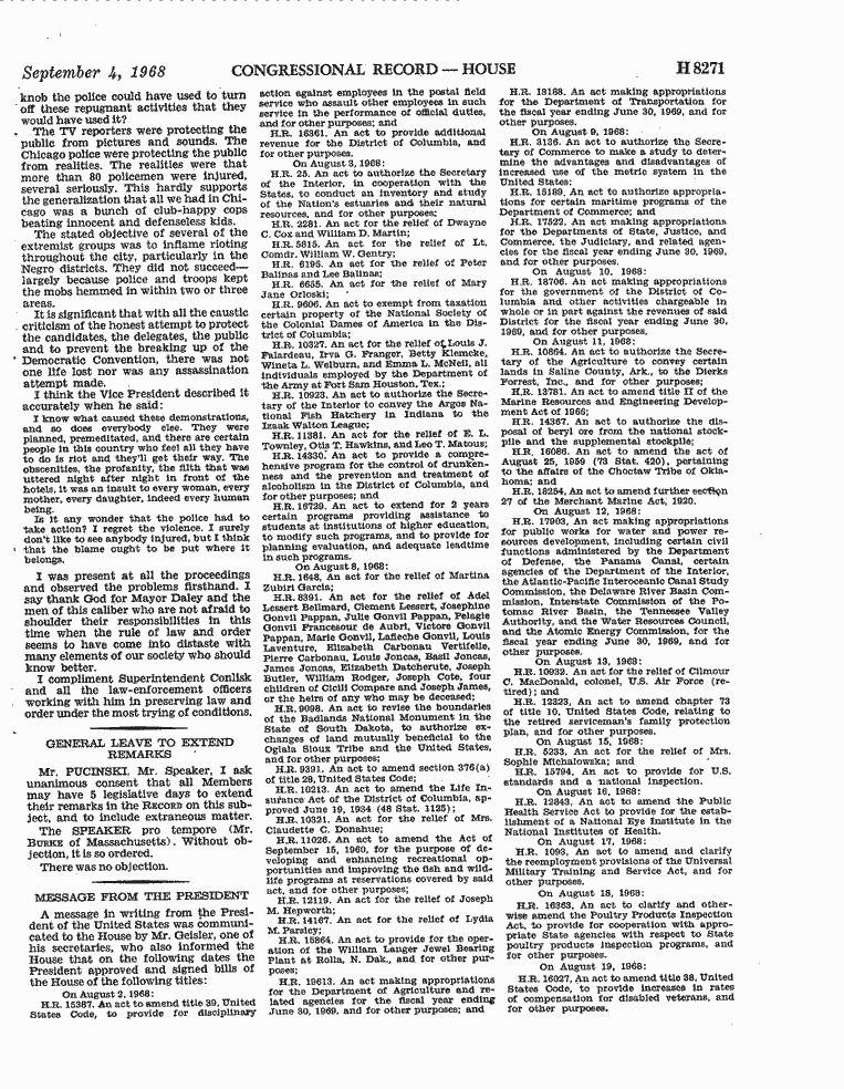 SCR ID # 3-35A-2-32-13-1-1