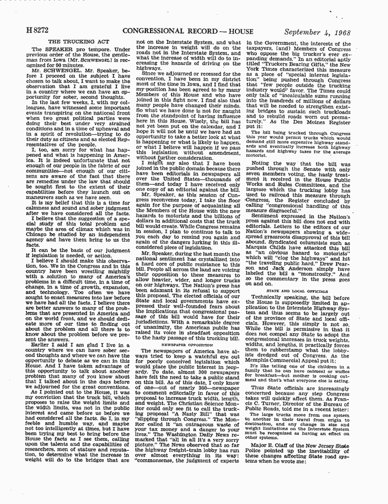 SCR ID # 3-35A-2-32-14-1-1