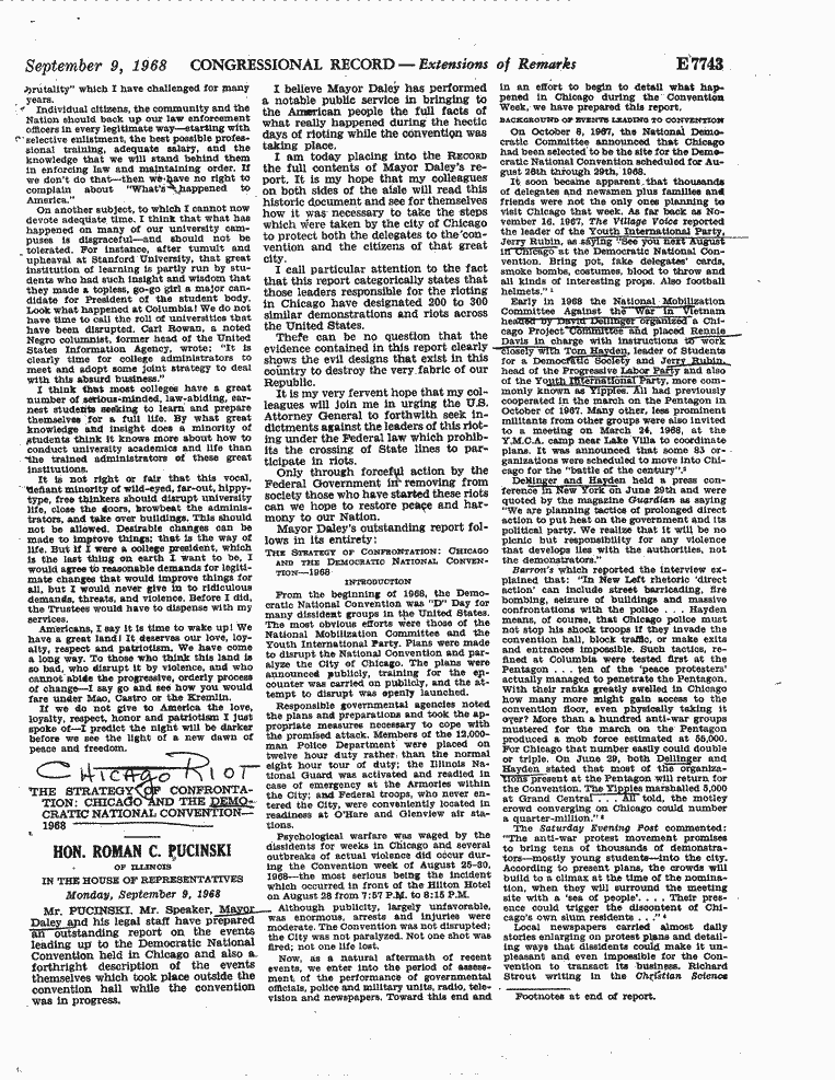 SCR ID # 3-35A-2-33-1-1-1