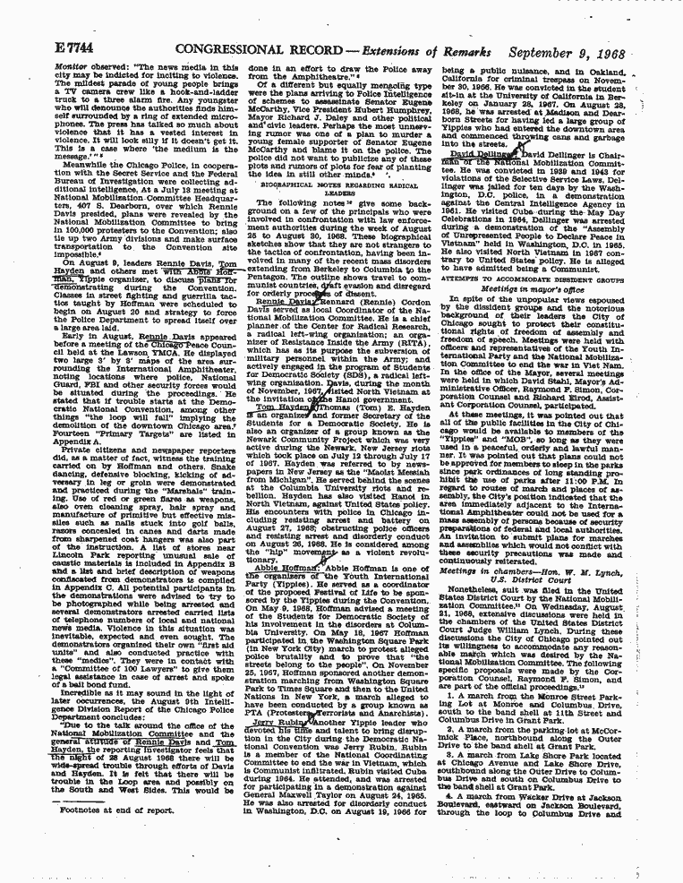 SCR ID # 3-35A-2-33-2-1-1