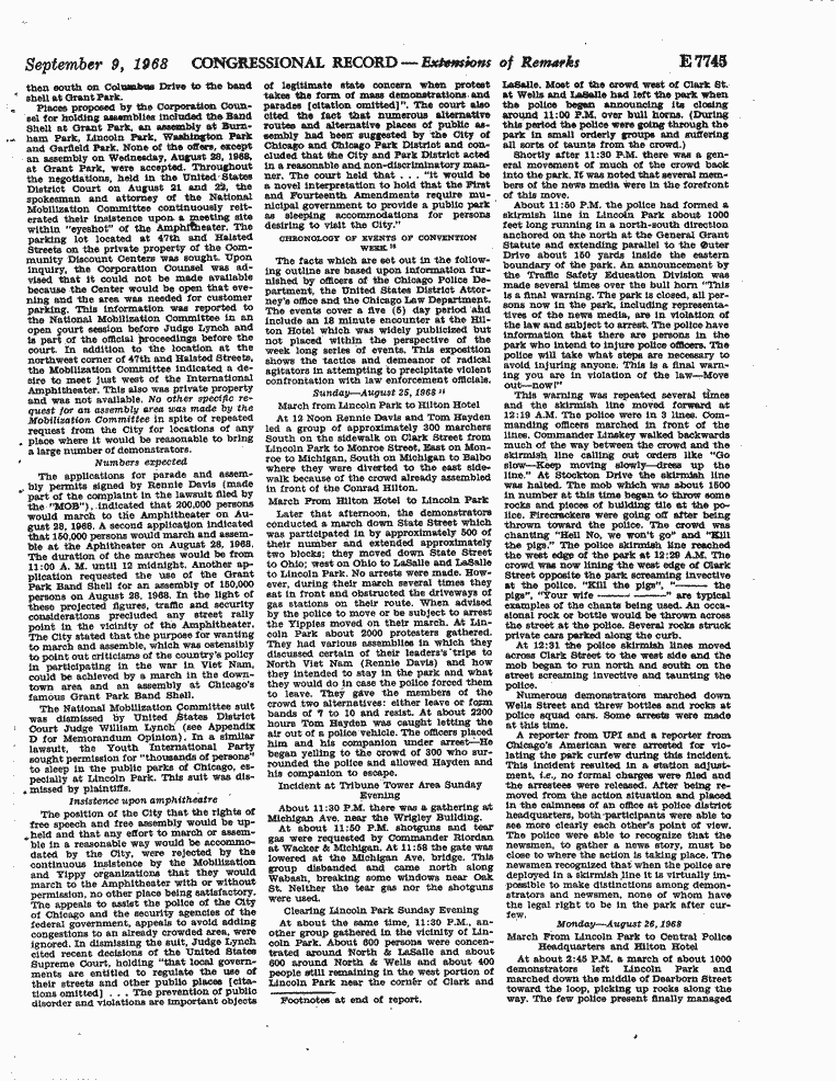 SCR ID # 3-35A-2-33-3-1-1