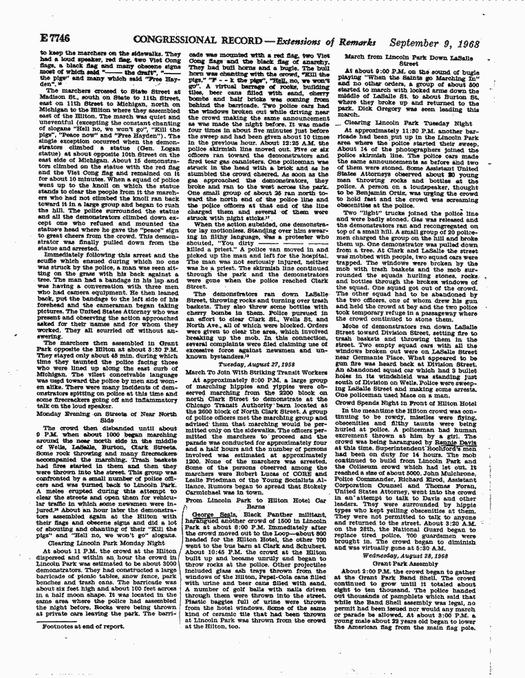 SCR ID # 3-35A-2-33-4-1-1