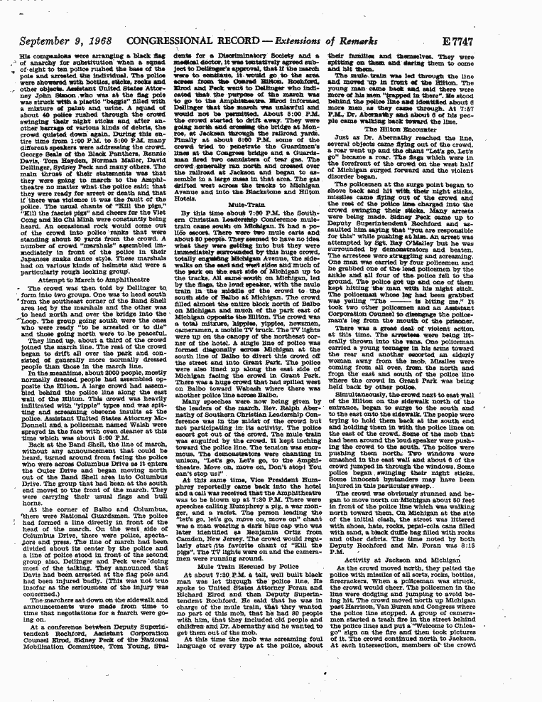 SCR ID # 3-35A-2-33-5-1-1