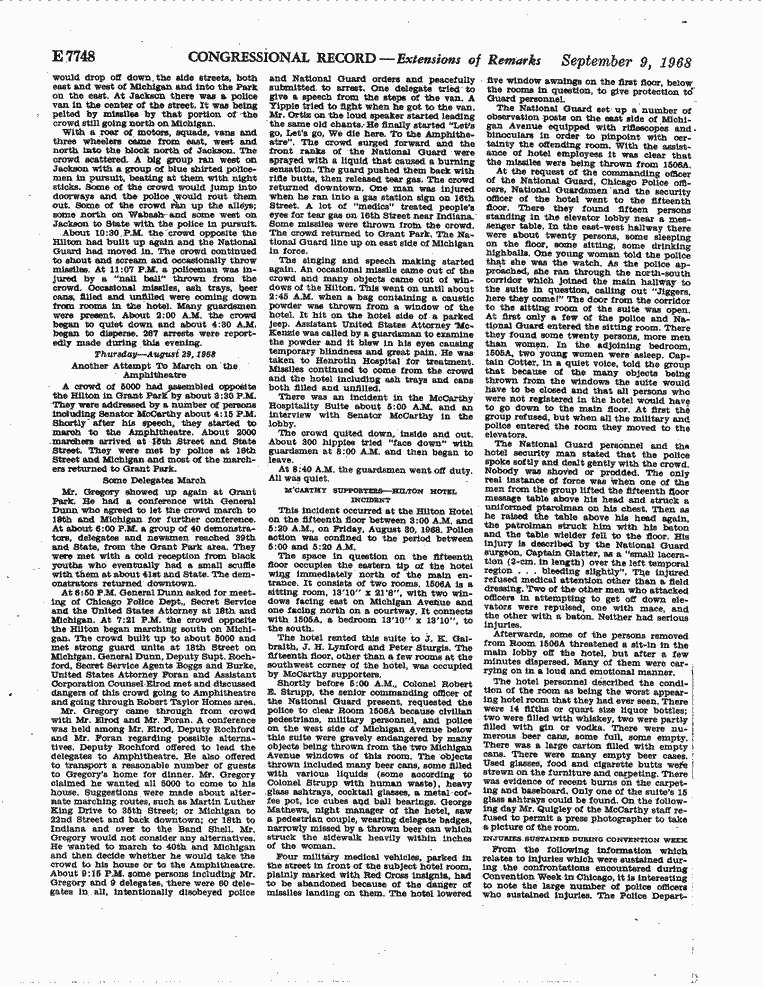 SCR ID # 3-35A-2-33-6-1-1