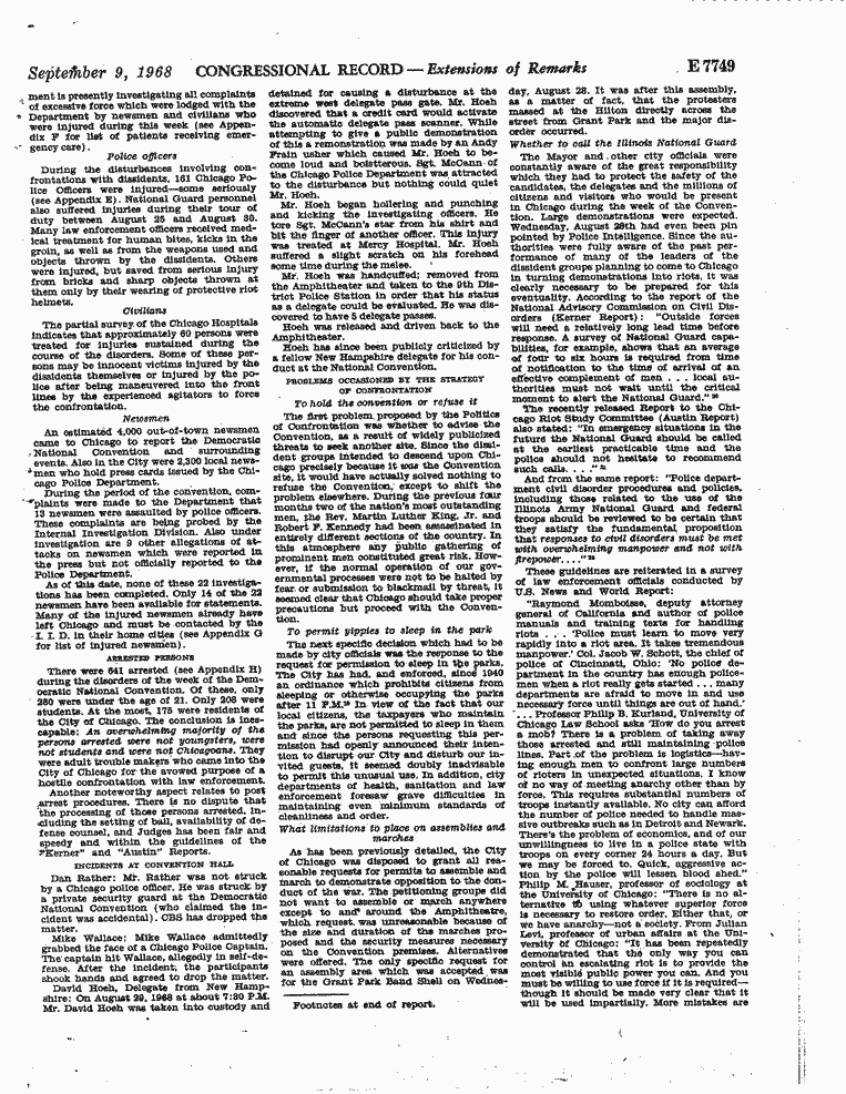 SCR ID # 3-35A-2-33-7-1-1