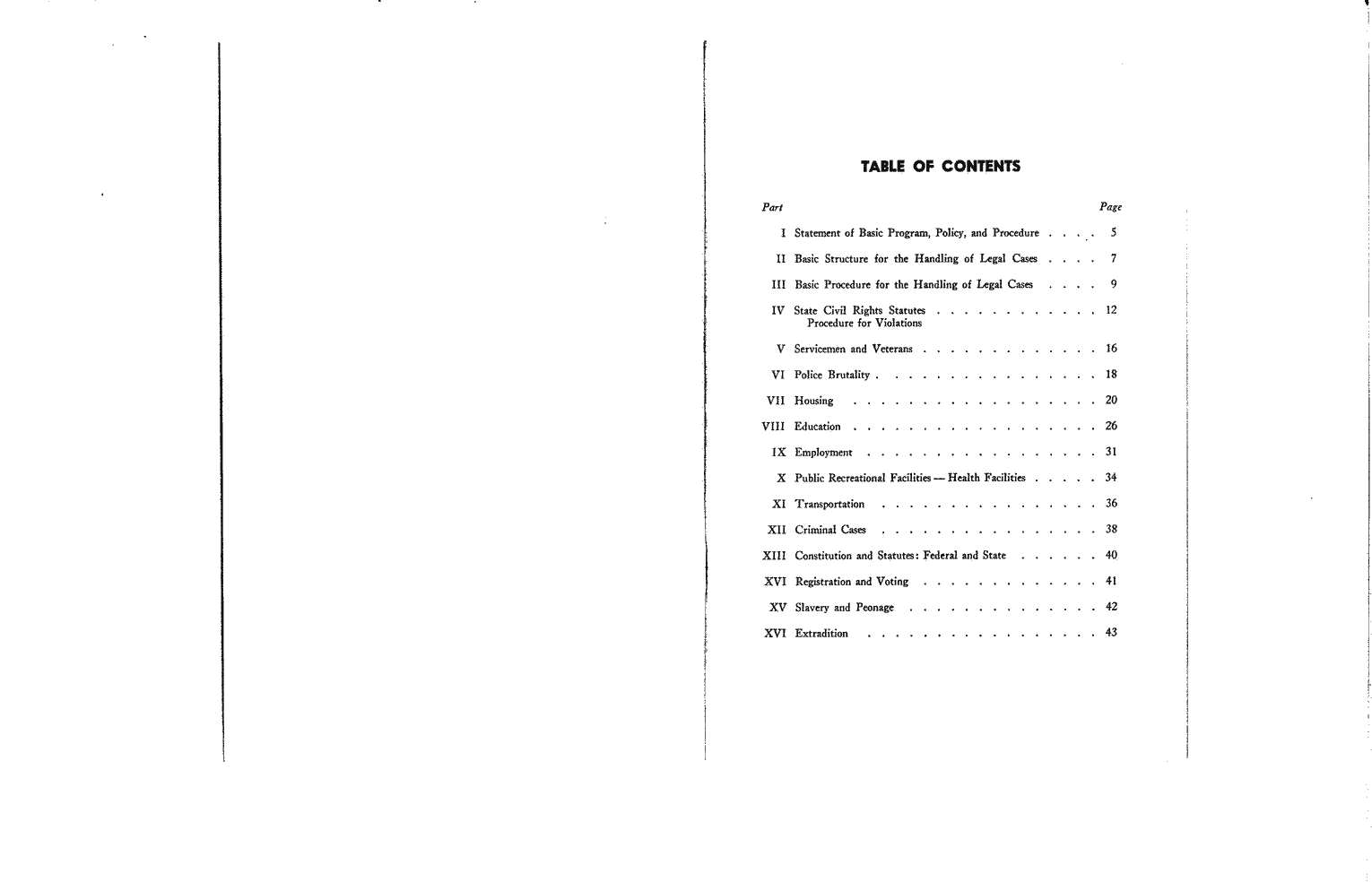 SCR ID # 2-79-2-6-3-1-1