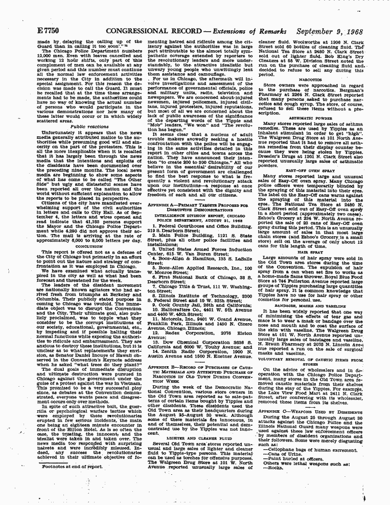 SCR ID # 3-35A-2-33-8-1-1