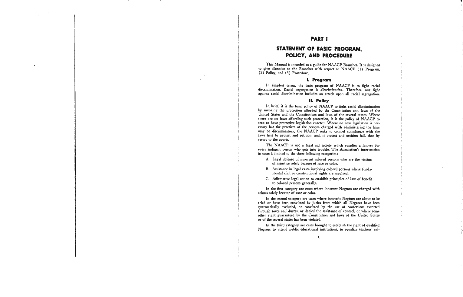 SCR ID # 2-79-2-6-4-1-1