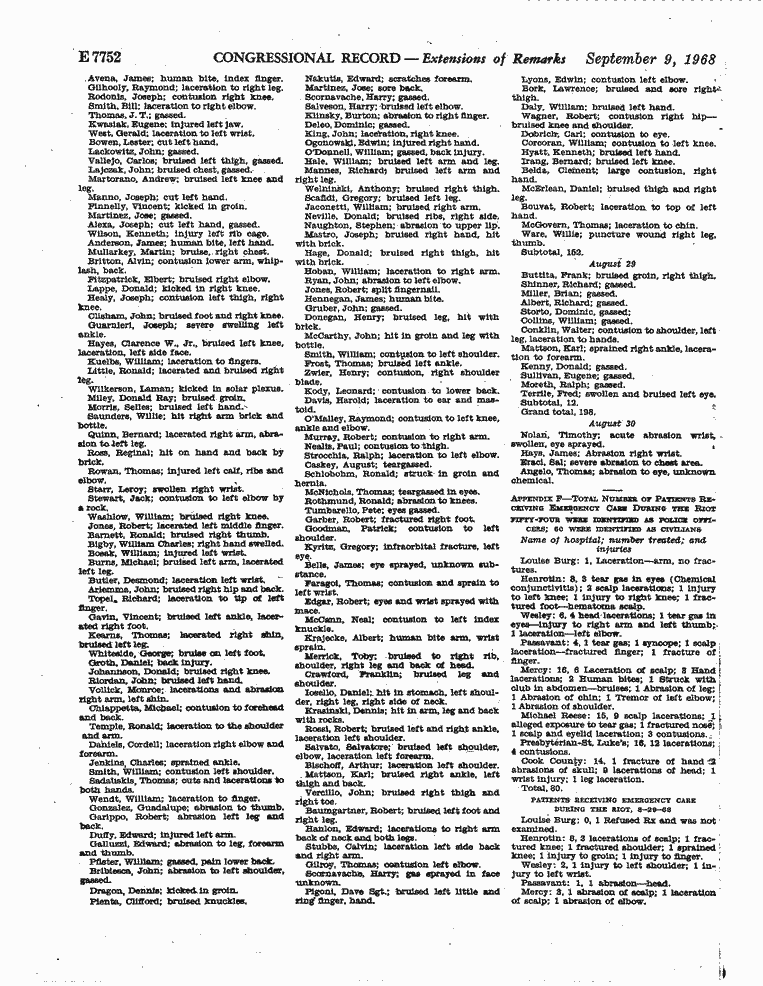 SCR ID # 3-35A-2-33-10-1-1