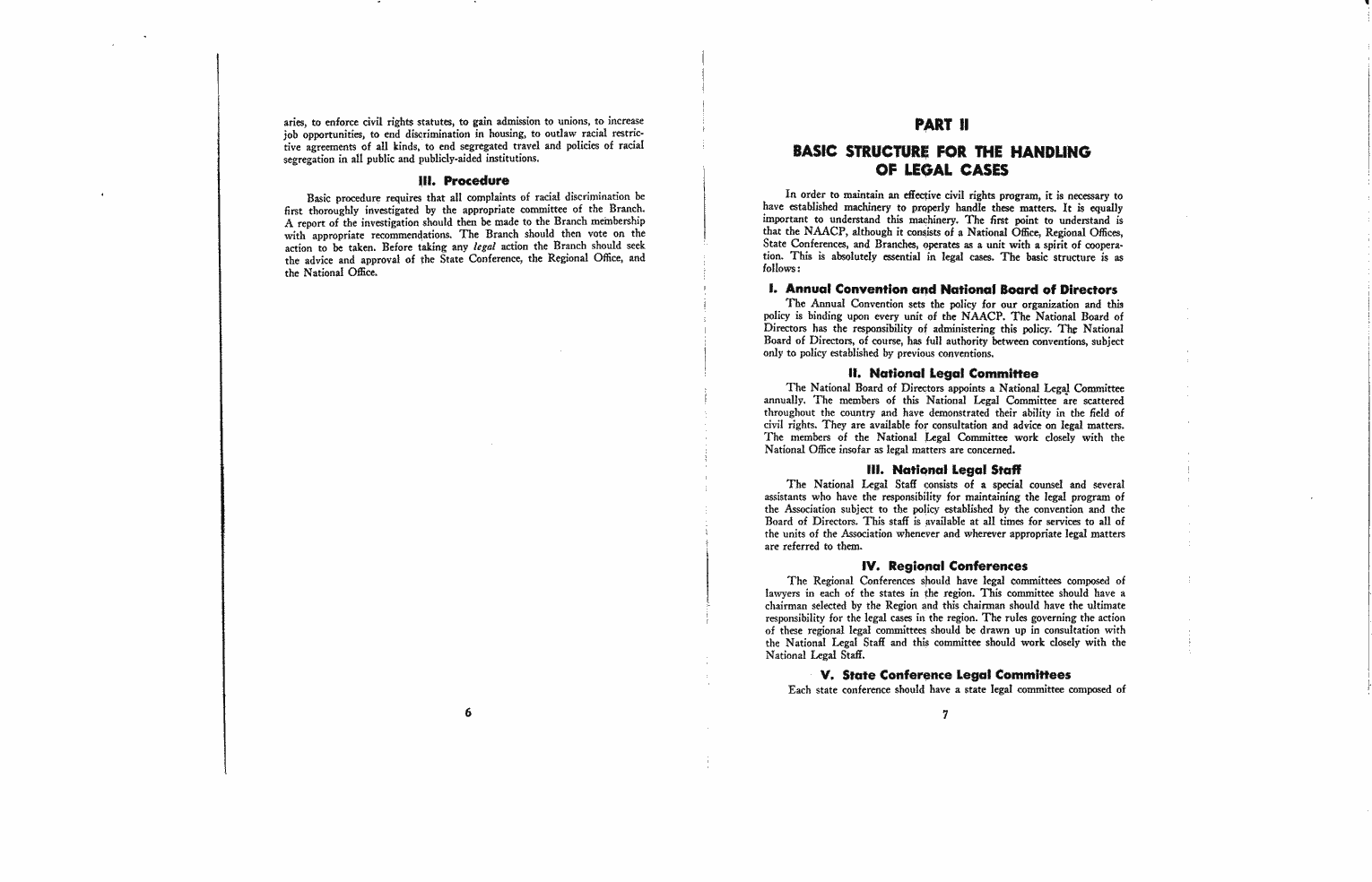 SCR ID # 2-79-2-6-5-1-1