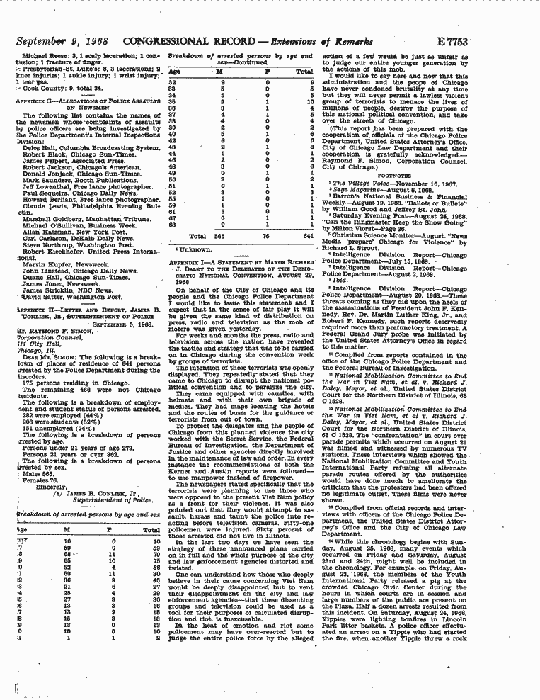 SCR ID # 3-35A-2-33-11-1-1