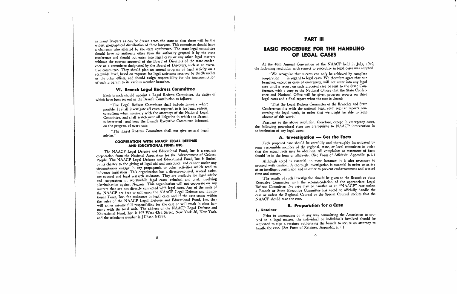 SCR ID # 2-79-2-6-6-1-1