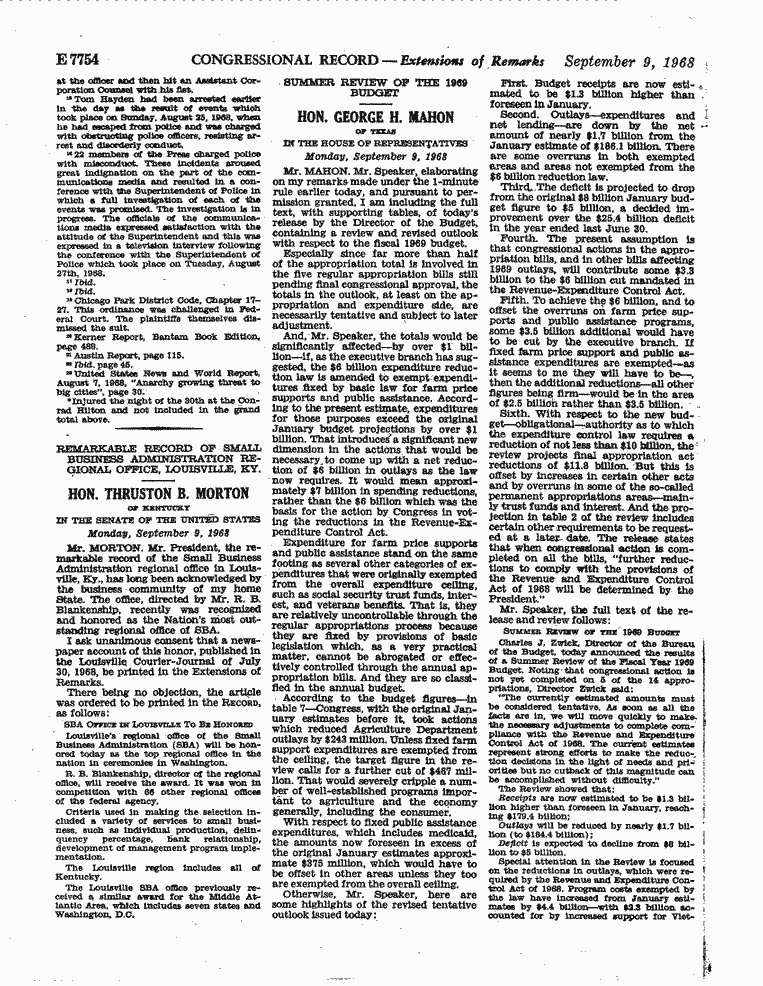 SCR ID # 3-35A-2-33-12-1-1