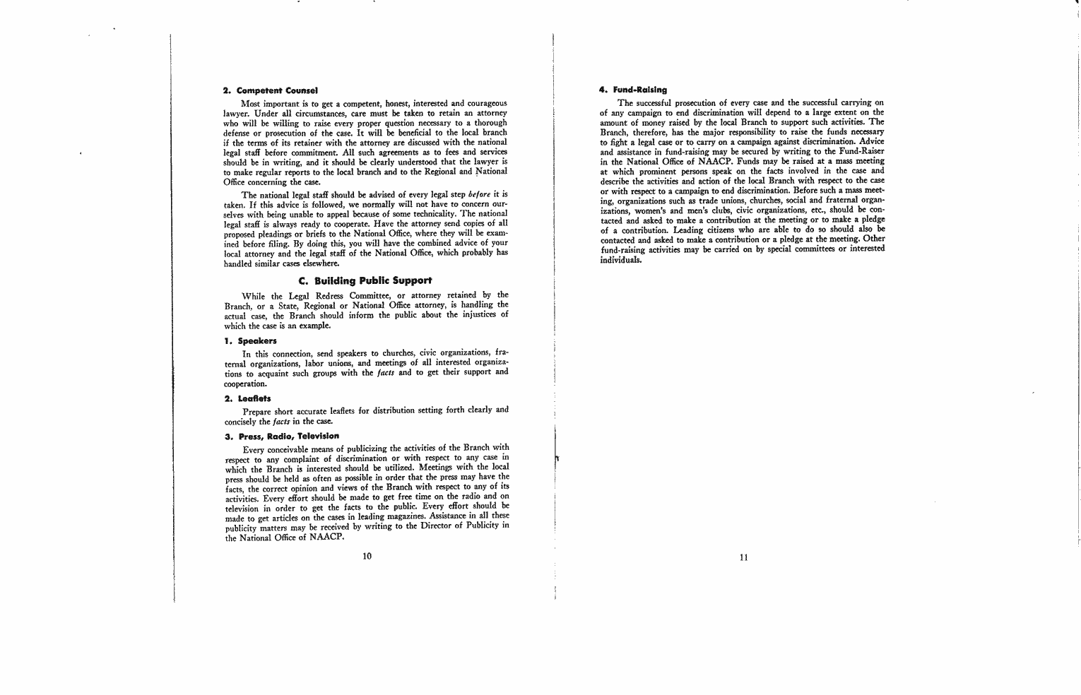 SCR ID # 2-79-2-6-7-1-1