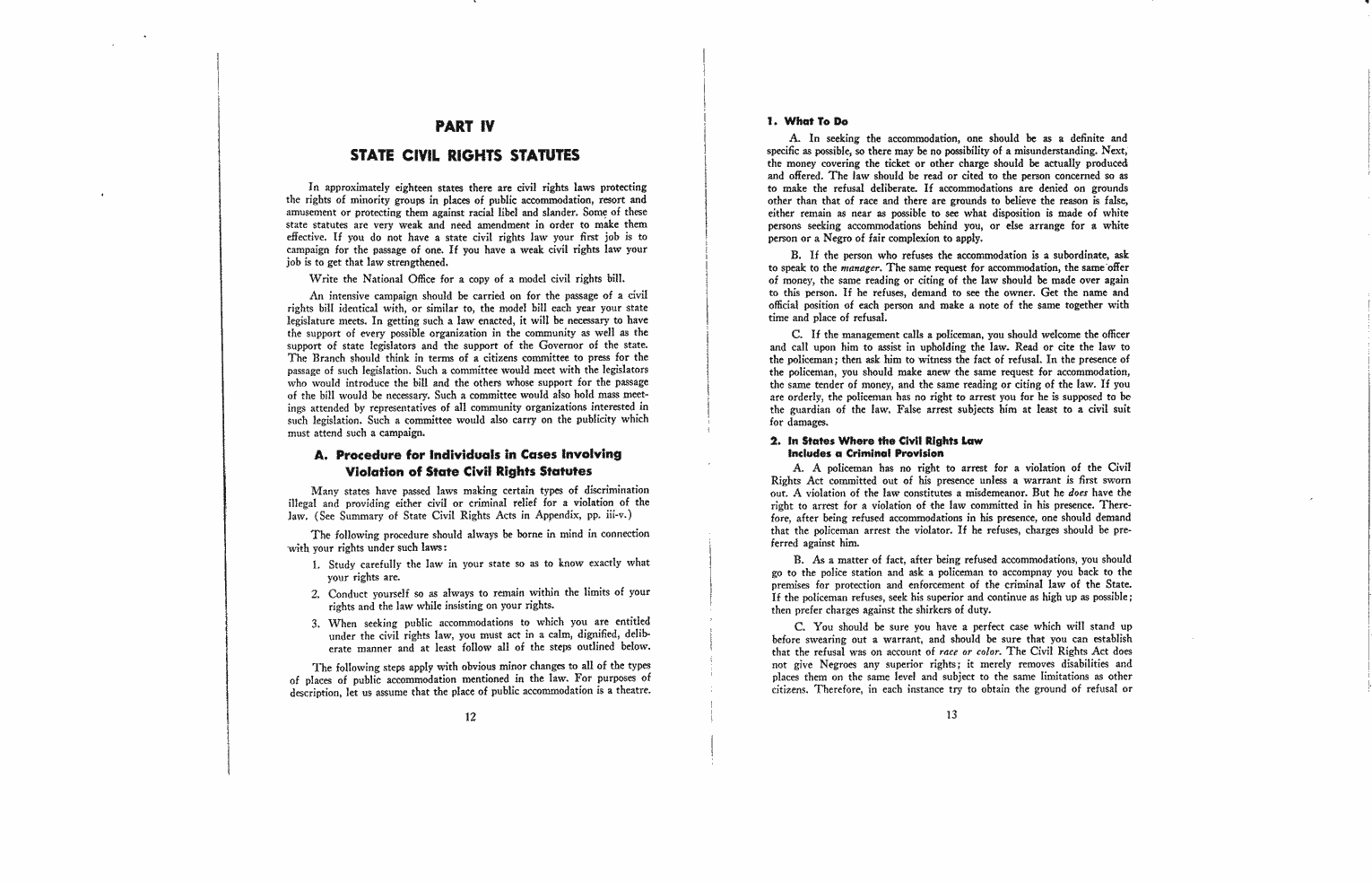 SCR ID # 2-79-2-6-8-1-1