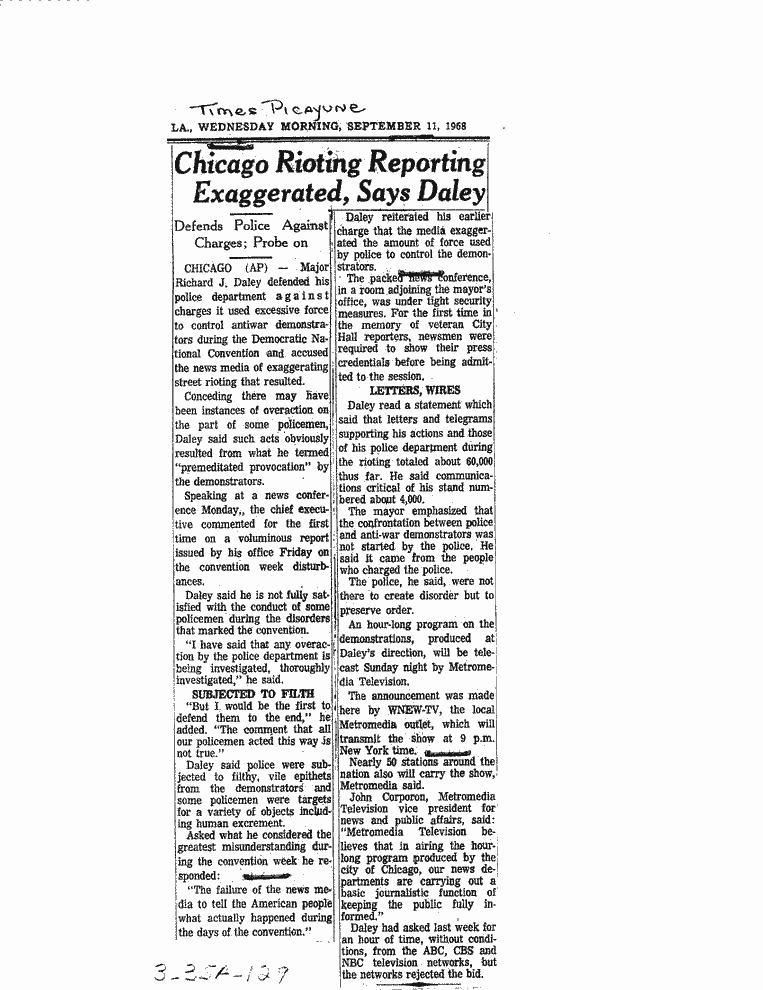 SCR ID # 3-35A-2-34-1-1-1