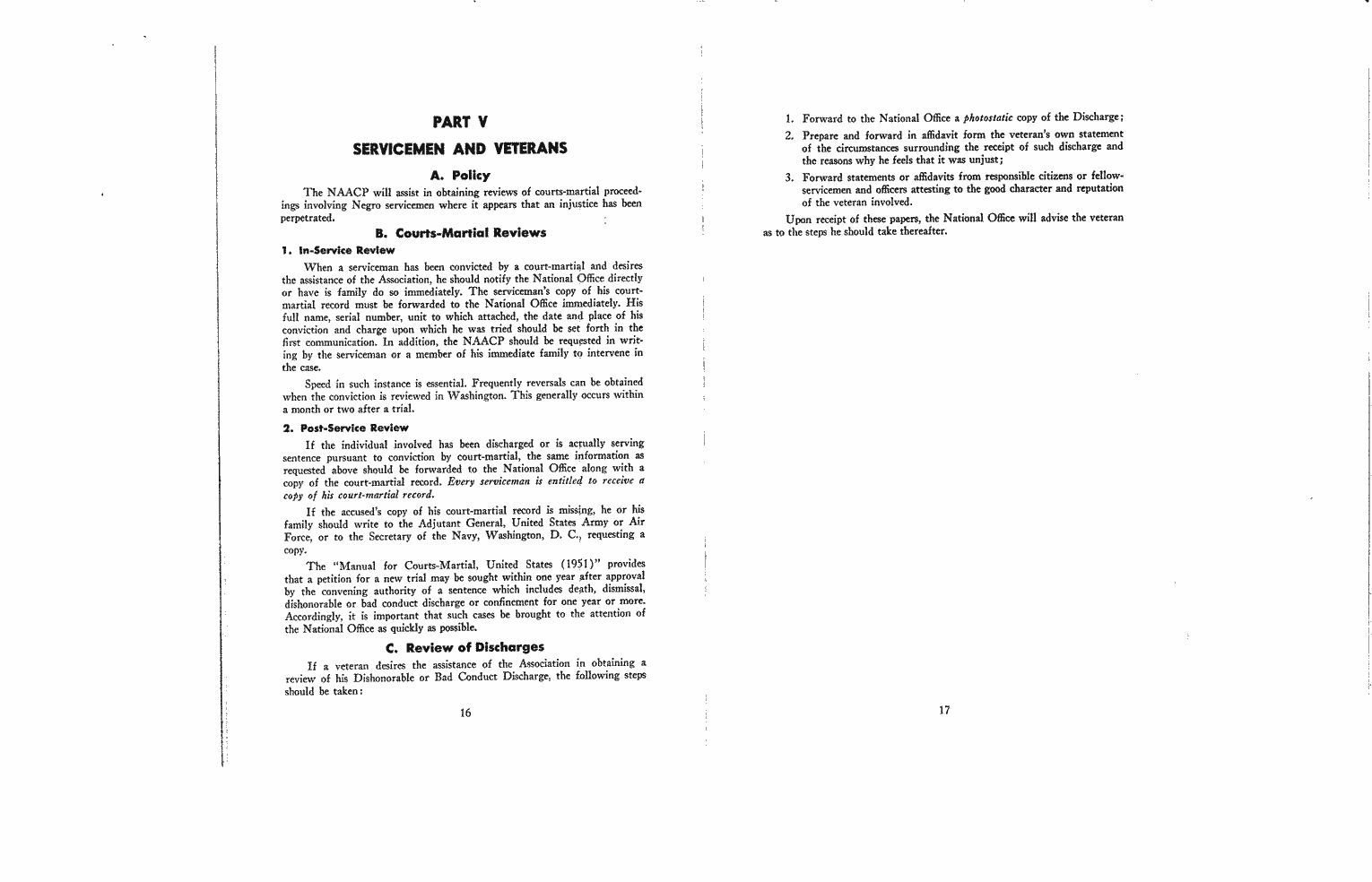 SCR ID # 2-79-2-6-10-1-1