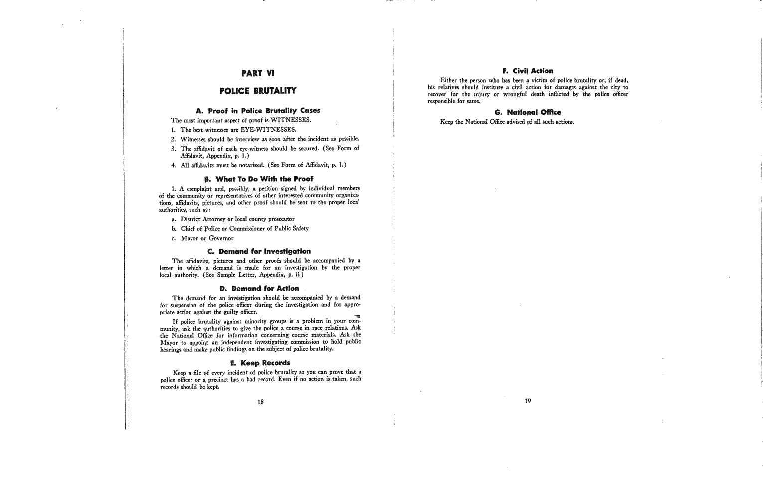 SCR ID # 2-79-2-6-11-1-1