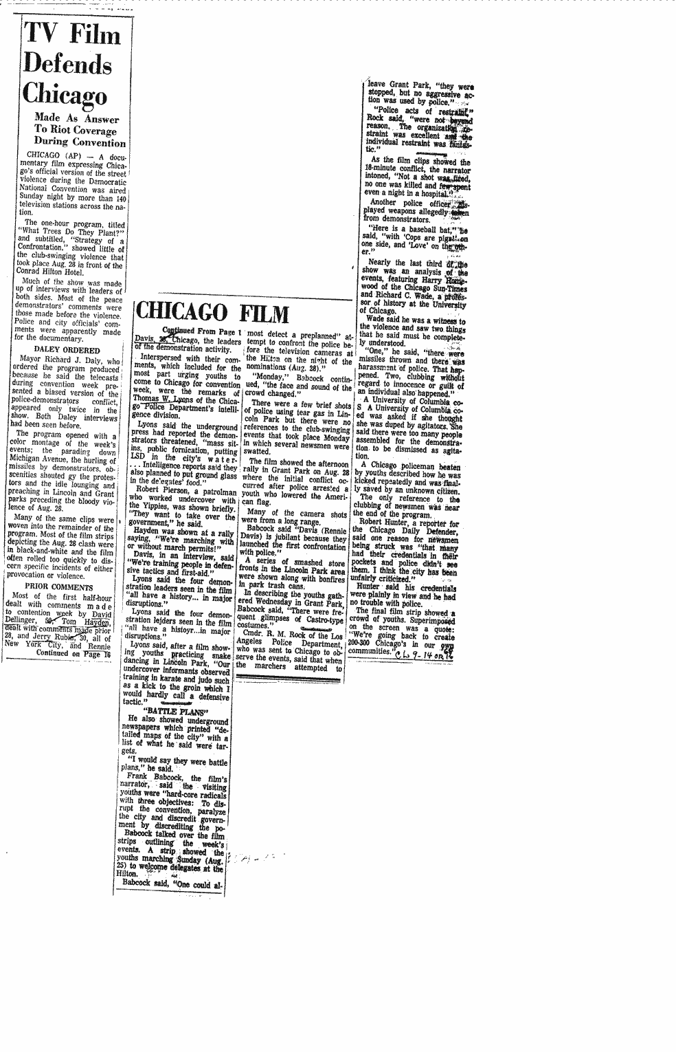 SCR ID # 3-35A-2-35-1-1-1