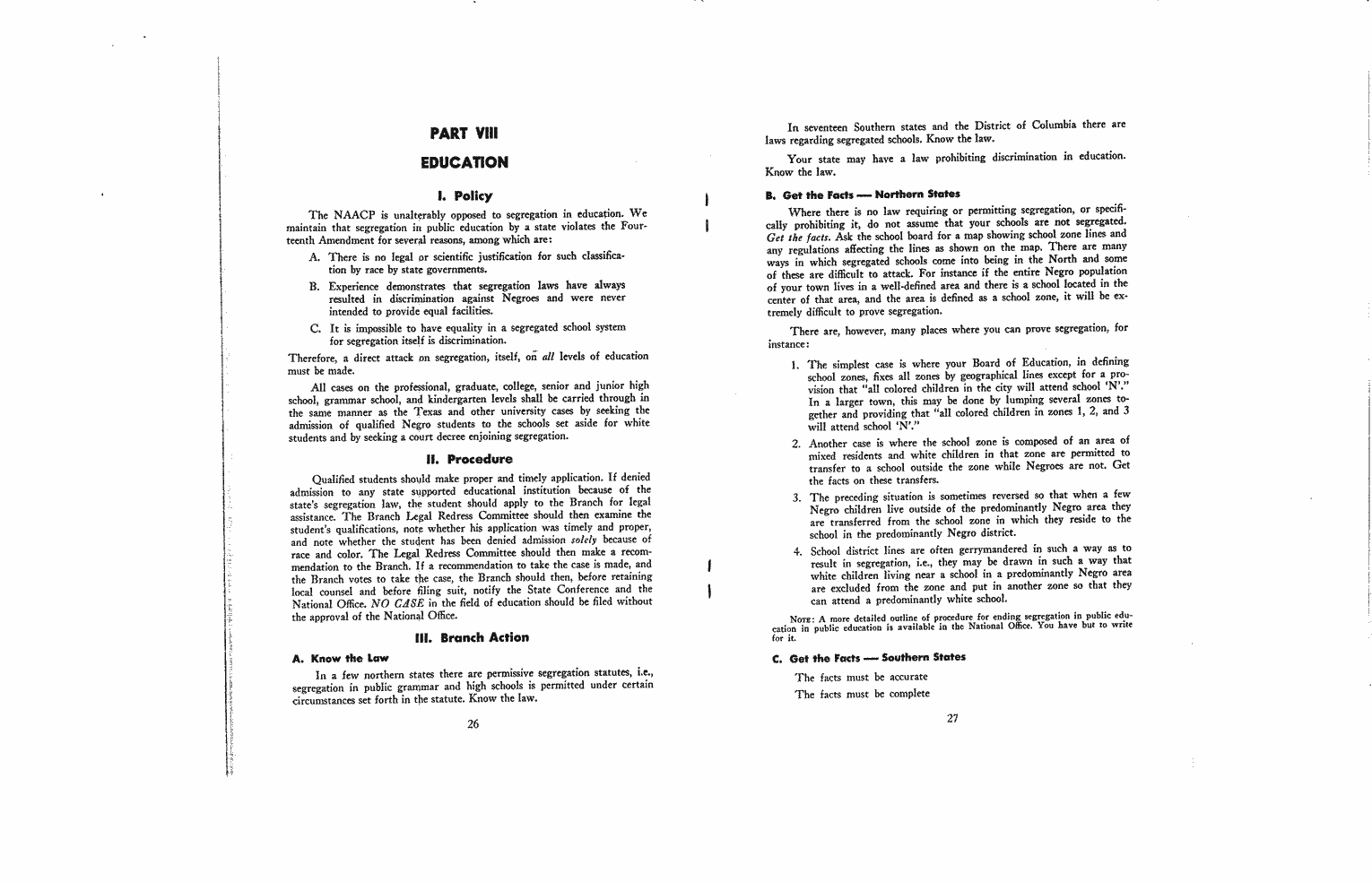 SCR ID # 2-79-2-6-15-1-1