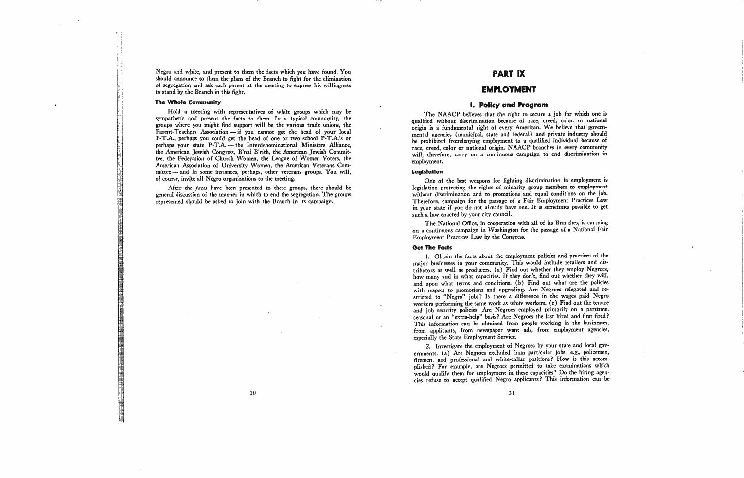 SCR ID # 2-79-2-6-17-1-1