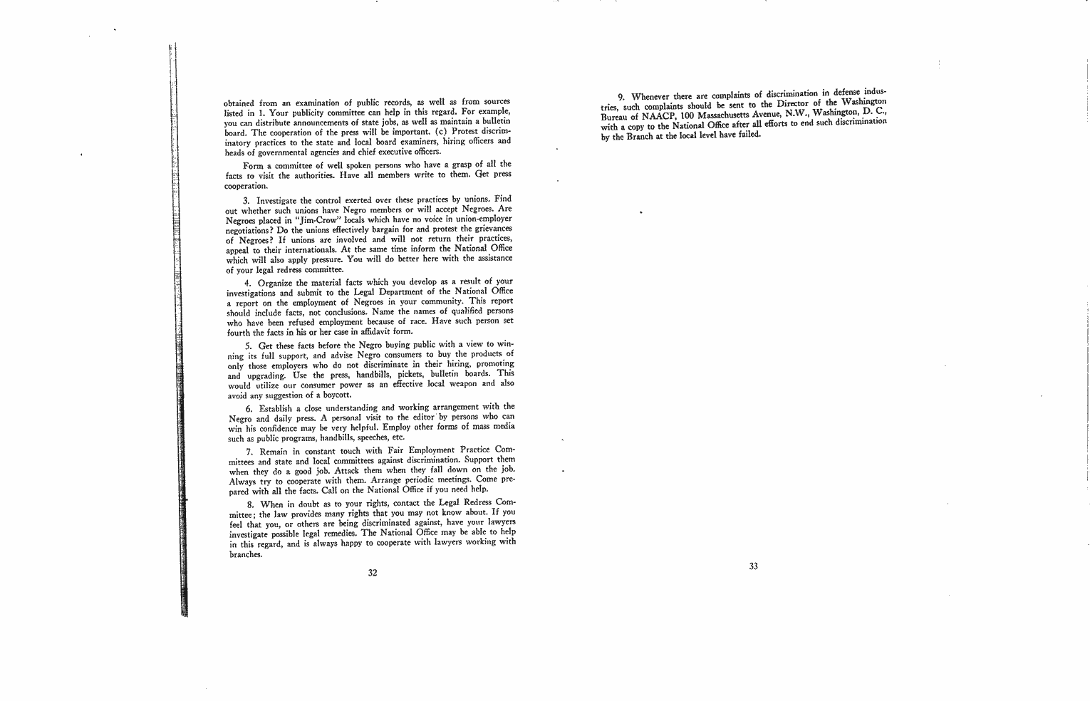 SCR ID # 2-79-2-6-18-1-1