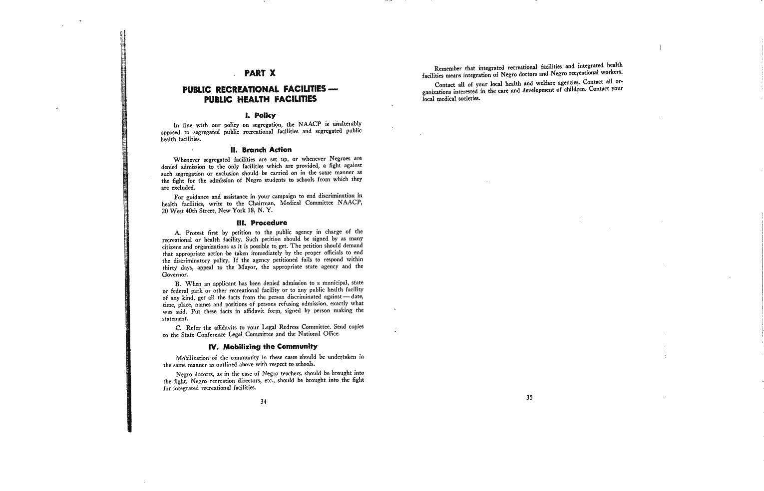 SCR ID # 2-79-2-6-19-1-1