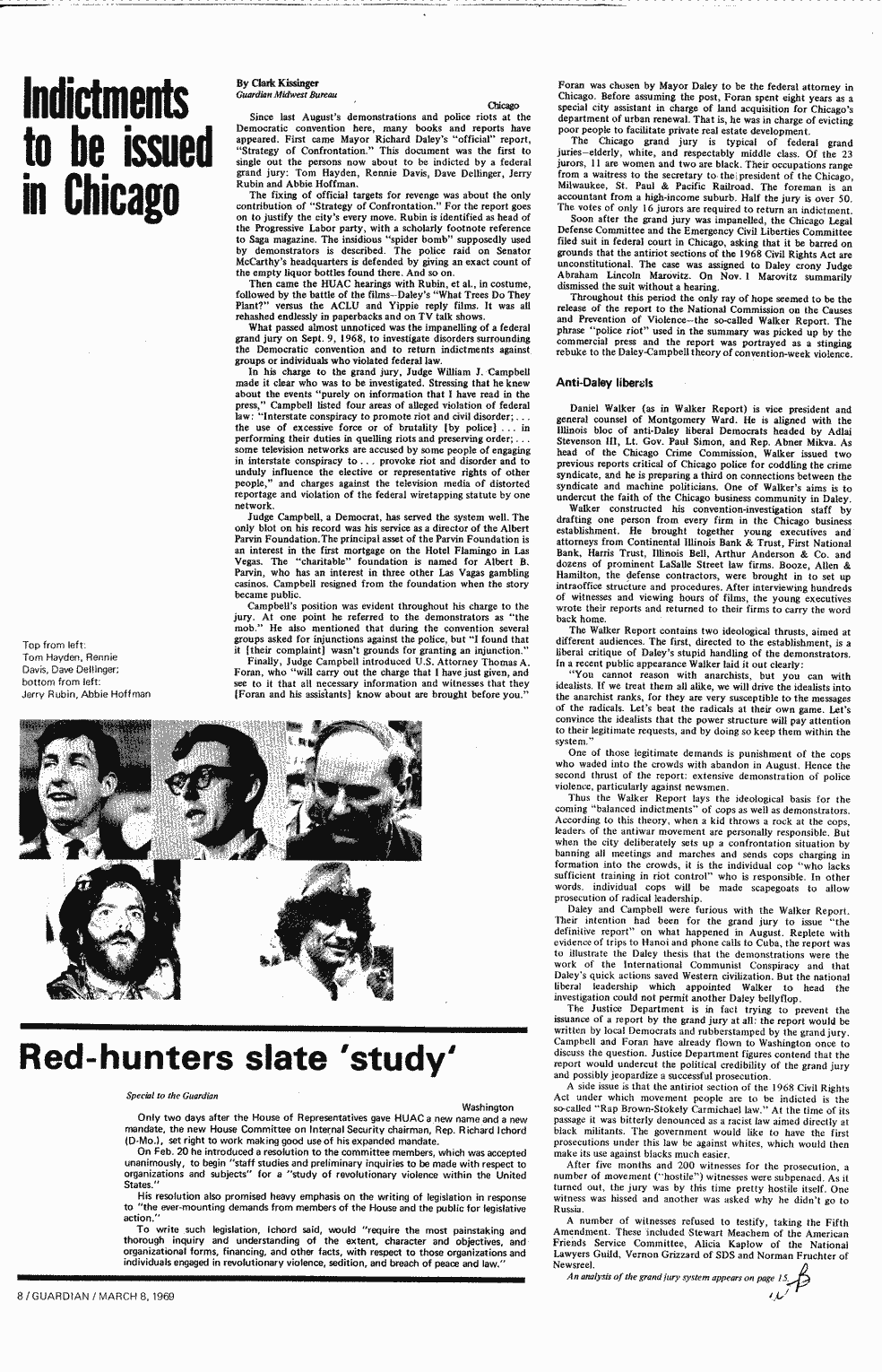 SCR ID # 3-35A-2-37-1-1-1