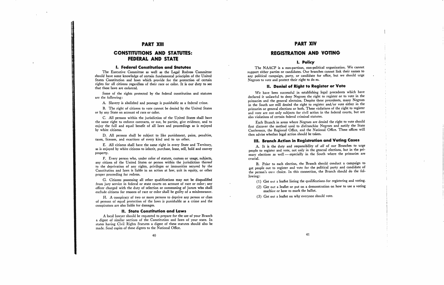 SCR ID # 2-79-2-6-22-1-1