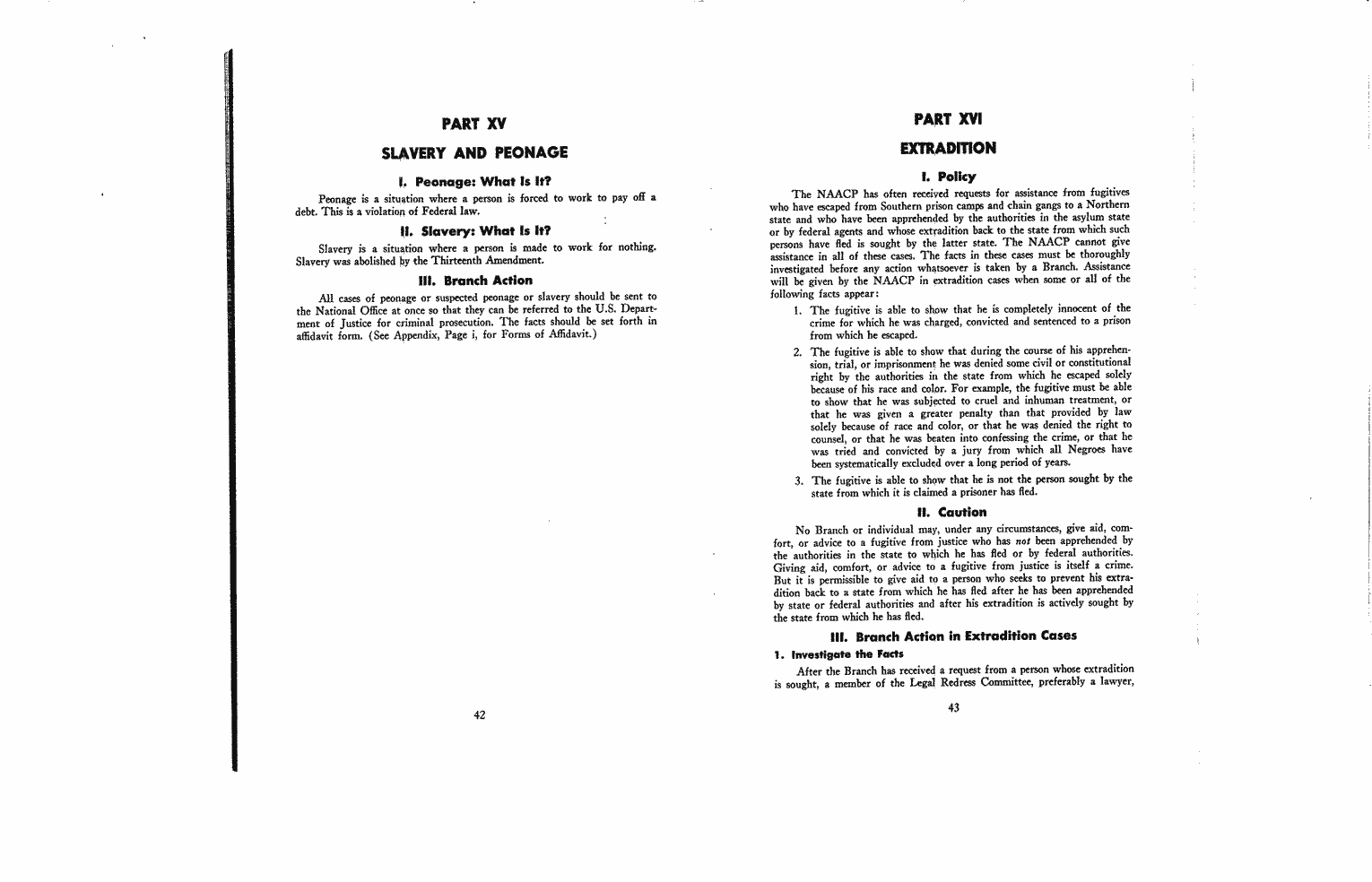 SCR ID # 2-79-2-6-23-1-1