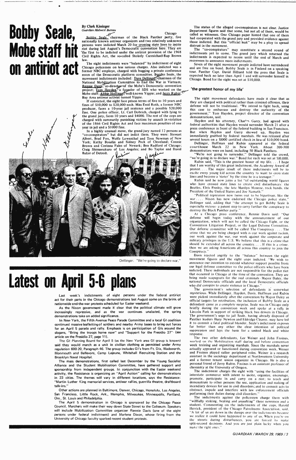 SCR ID # 3-35A-2-38-1-1-1