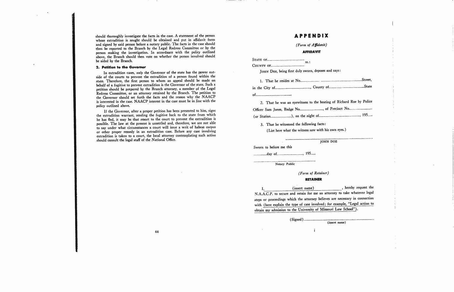 SCR ID # 2-79-2-6-24-1-1