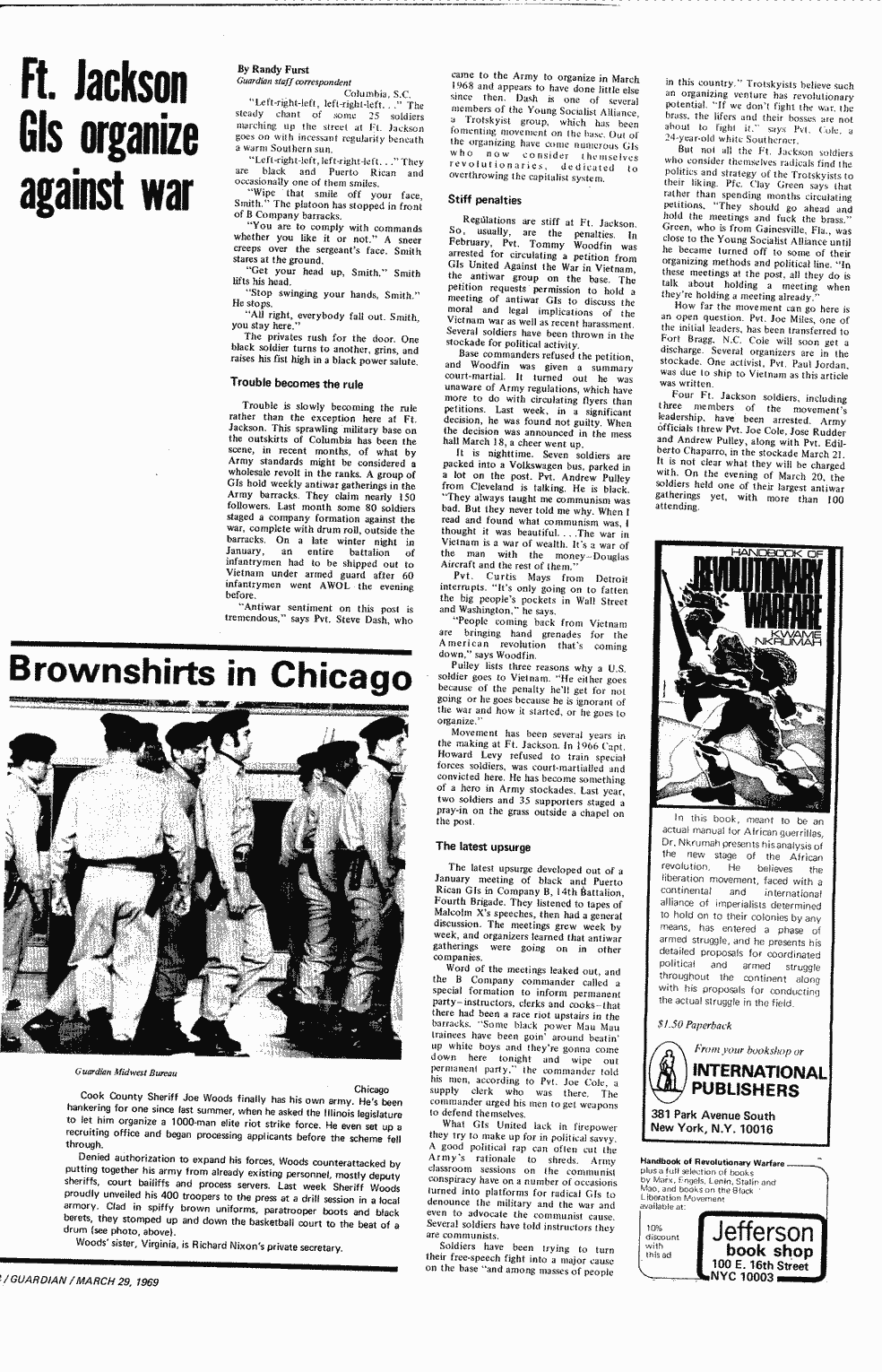 SCR ID # 3-35A-2-38-2-1-1