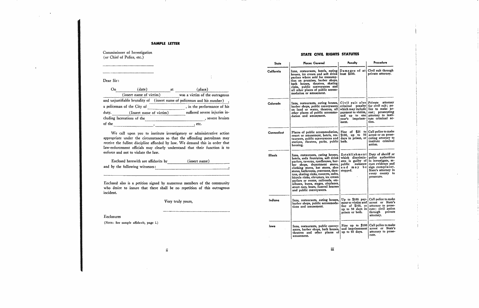 SCR ID # 2-79-2-6-25-1-1