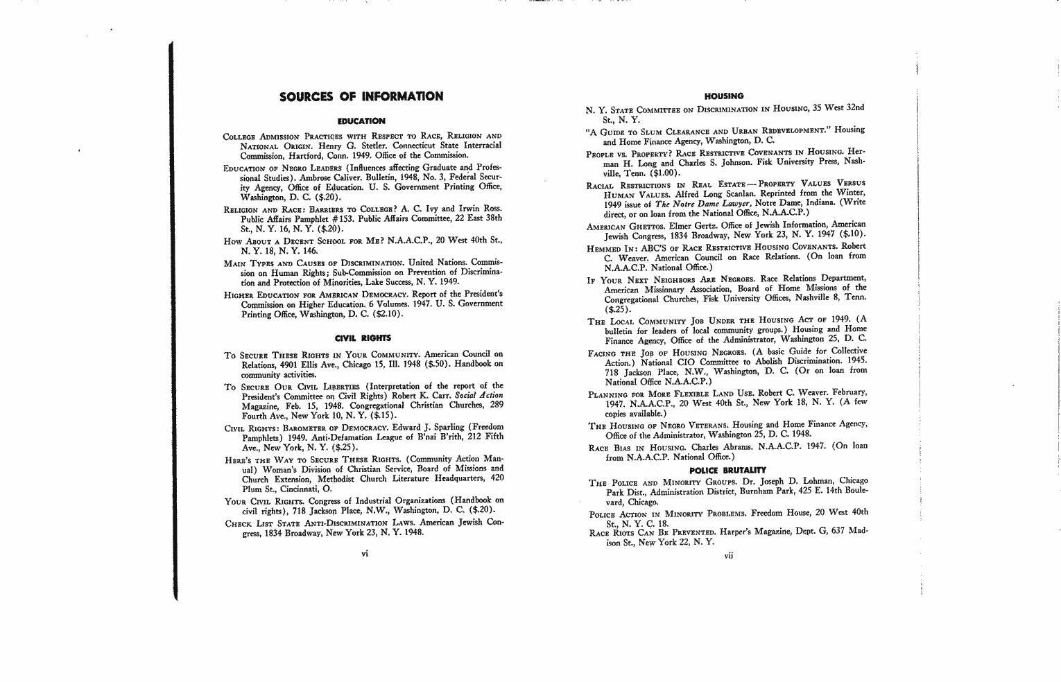 SCR ID # 2-79-2-6-27-1-1