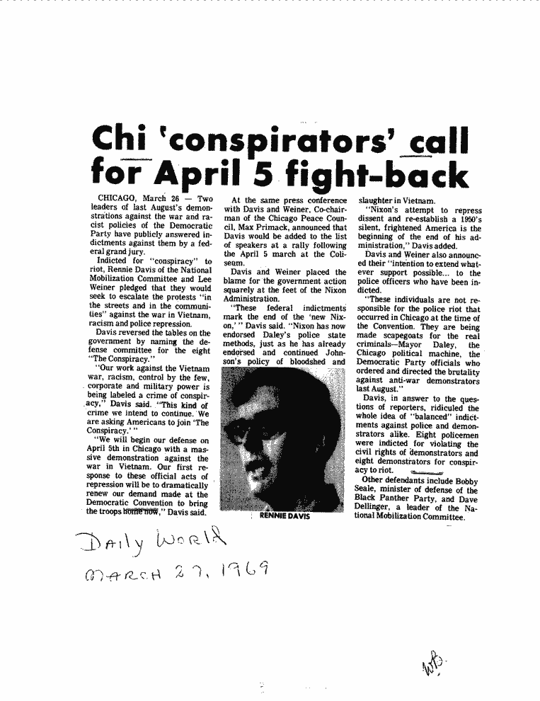 SCR ID # 3-35A-2-40-1-1-1