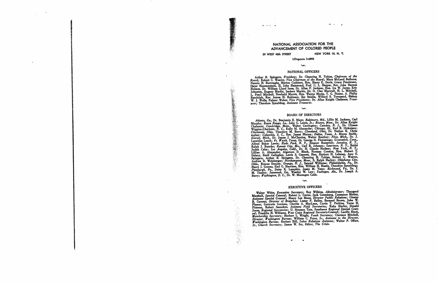 SCR ID # 2-79-2-6-28-1-1