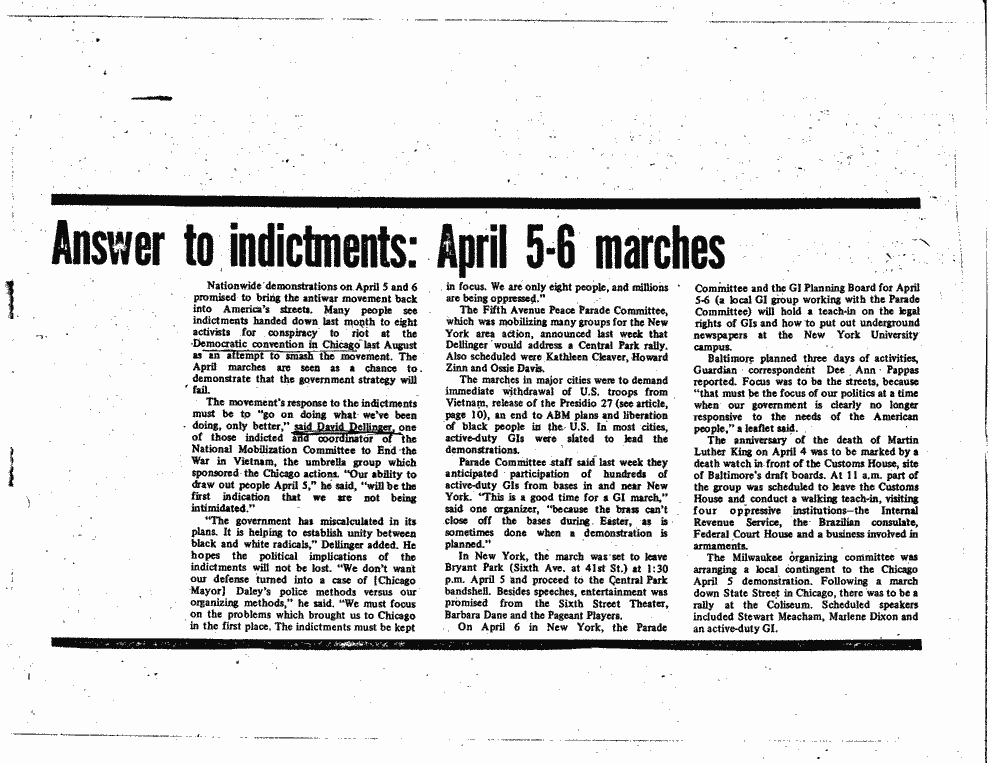 SCR ID # 3-35A-2-41-1-1-1